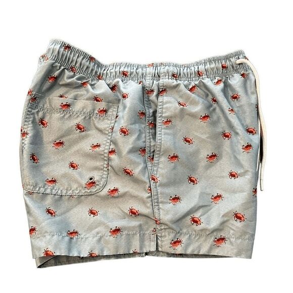 H&M trendy youth medium swimming trunks size M - Picture 1 of 6